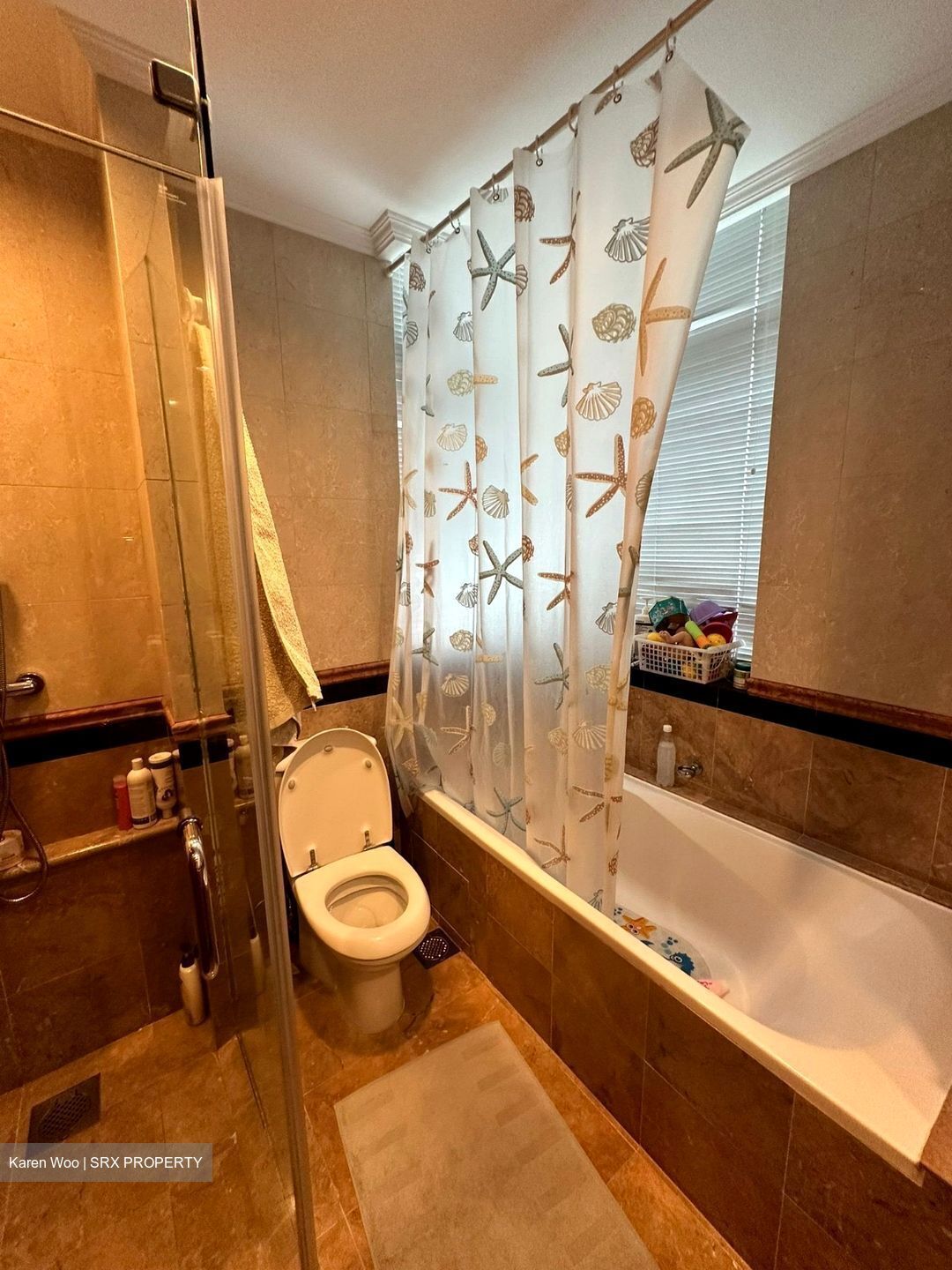 Melrose Park (D10), Condominium #595129981